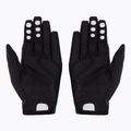 Ръкавици за колоездене POC Resistance Enduro dioptase blue 2