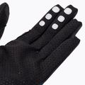 Ръкавици за колоездене POC Resistance Enduro dioptase blue 5
