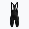 Дамски шорти за колоездене POC Ultimate VPDs Bib Shorts uranium black 6