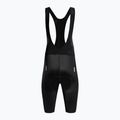 Дамски шорти за колоездене POC Ultimate VPDs Bib Shorts uranium black 7