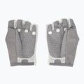 Ръкавици за колоездене POC Agile Short hydrogen white 2
