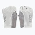 Ръкавици за колоездене POC Agile Short hydrogen white 3