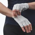 Ръкавици за колоездене POC Agile Short hydrogen white 4