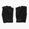 Ръкавици за колоездене POC Agile Short uranium black 2