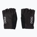 Ръкавици за колоездене POC Agile Short uranium black 3