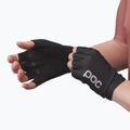 Ръкавици за колоездене POC Agile Short uranium black 4