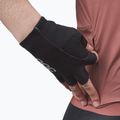 Ръкавици за колоездене POC Agile Short uranium black 5