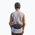 Велосипеден бъбрек POC Lamina Hip Pack uranium black 9