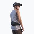 Велосипеден бъбрек POC Lamina Hip Pack uranium black 10