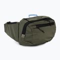 Велосипеден бъбрек POC Lamina Hip Pack epidote green