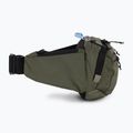 Велосипеден бъбрек POC Lamina Hip Pack epidote green 2