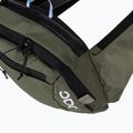 Велосипеден бъбрек POC Lamina Hip Pack epidote green 5