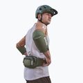 Велосипеден бъбрек POC Lamina Hip Pack epidote green 9