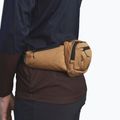 Велосипеден бъбрек POC Lamina Hip Pack aragonite brown 11