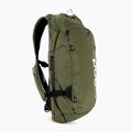 Велосипедна раница POC Column VPD 13 epidote green 3