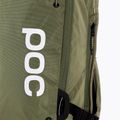 Велосипедна раница POC Column VPD 13 epidote green 4