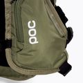 Велосипедна раница POC Column VPD 13 epidote green 5