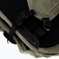 Велосипедна раница POC Column VPD 13 epidote green 6