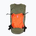 Велосипедна раница POC Column VPD 13 epidote green 7