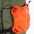 Велосипедна раница POC Column VPD 13 epidote green 8