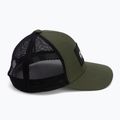 Бейзболна шапка POC Trucker Cap epidote green 2
