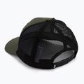 Бейзболна шапка POC Trucker Cap epidote green 3