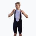 Мъжки шорти за колоездене POC Rove Cargo VPDs Bib Shorts uranium black 3
