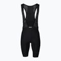 Мъжки шорти за колоездене POC Rove Cargo VPDs Bib Shorts uranium black 4