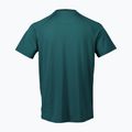 Мъжко колоездачно трико POC Reform Enduro Tee dioptase blue 4