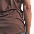 Мъжко колоездачно трико POC Reform Enduro Tee axinite brown 5