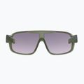 Очила за велосипеди POC Aspire epidote green/translucent 7