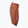 Дамски къси панталони за колоездене POC Infinite All-Mountain himalayan salt 3