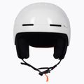 Ски каска POC Meninx RS MIPS hydrogen white 2
