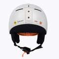 Ски каска POC Meninx RS MIPS hydrogen white 3
