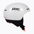 Ски каска POC Meninx RS MIPS hydrogen white 4