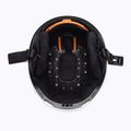 Ски каска POC Meninx RS MIPS hydrogen white 5