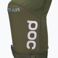 Велосипедни протектори за лакти POC Joint VPD Air epidote green 4