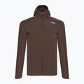 Велосипедно яке POC Guardian Air axinite brown
