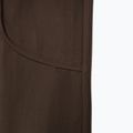 Велосипедно яке POC Guardian Air axinite brown 4