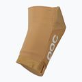 Протектори за лакти за колоездене POC Joint VPD Air aragonite brown 2