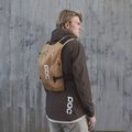 Велосипедно яке POC Guardian Air axinite brown 8