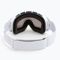 Очила за ски POC Zonula Clarity hydrogen white/clarity define/no mirror 3