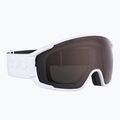 Очила за ски POC Zonula Clarity hydrogen white/clarity define/no mirror 6