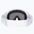 Очила за ски POC Zonula Clarity hydrogen white/clarity define/no mirror 8