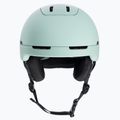 Ски каска POC Obex MIPS apophyllite green matte 2