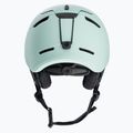 Ски каска POC Obex MIPS apophyllite green matte 3