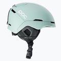 Ски каска POC Obex MIPS apophyllite green matte 4