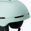 Ски каска POC Obex MIPS apophyllite green matte 6