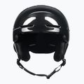 Ски каска POC Obex BC MIPS uranium black 2