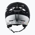 Ски каска POC Obex BC MIPS uranium black 3